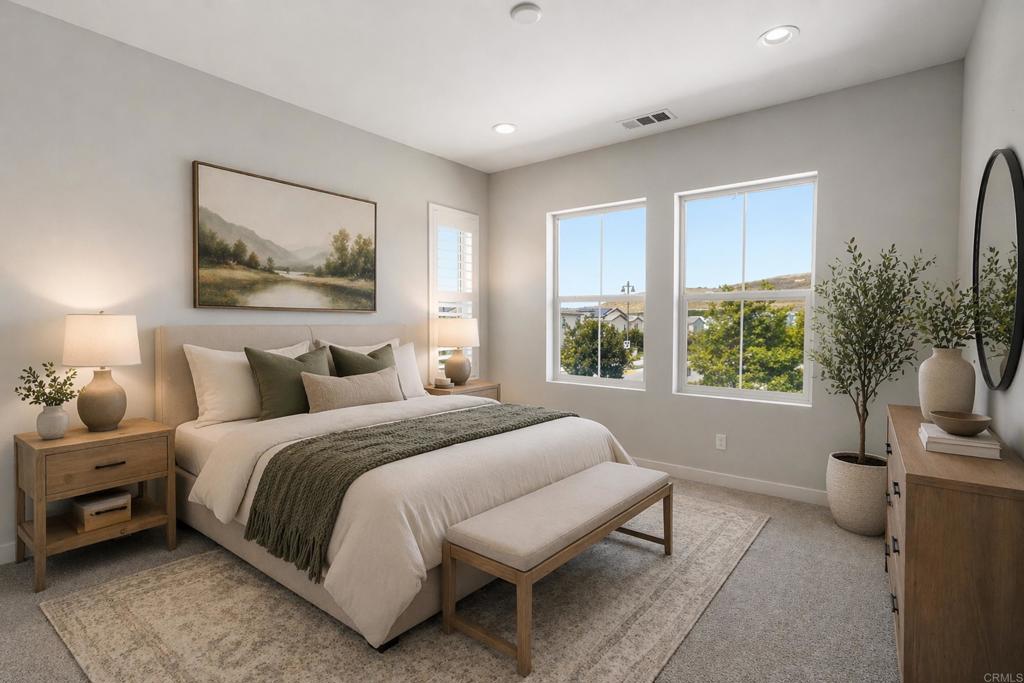 951 Camino Aldea Chula Vista, CA 91913 - Photo 38 of 60 AI-inhanced