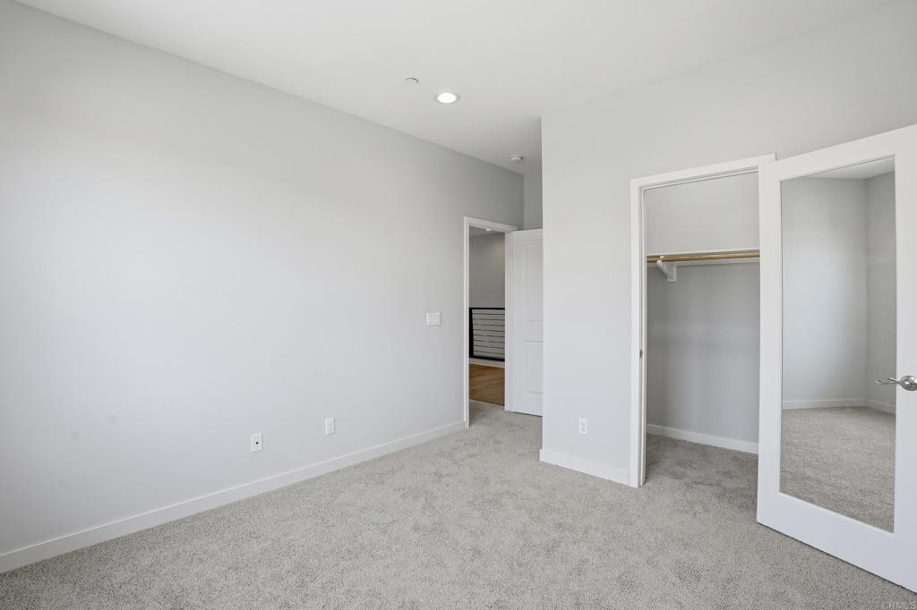 951 Camino Aldea Chula Vista, CA 91913 - Photo 39 of 60