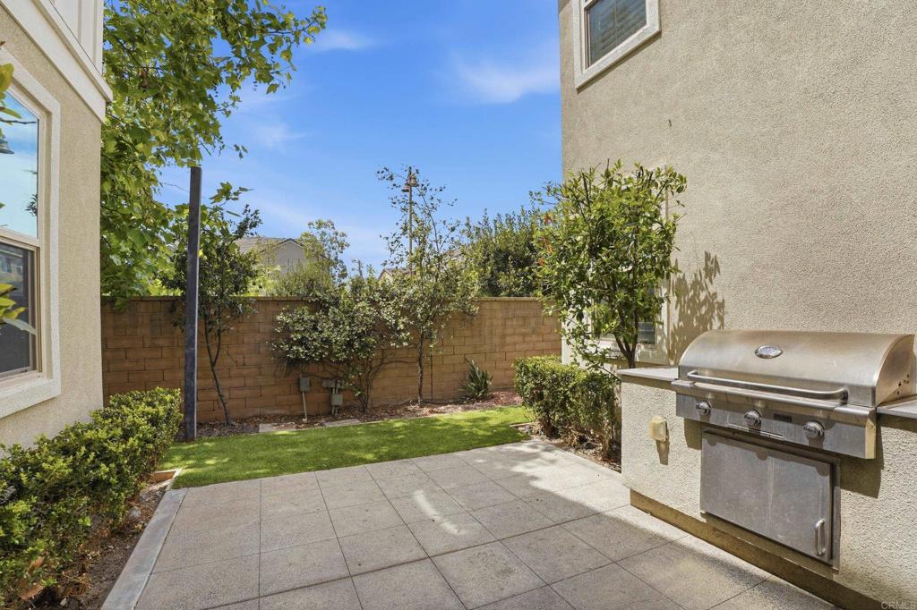 951 Camino Aldea Chula Vista, CA 91913 - Photo 42 of 60