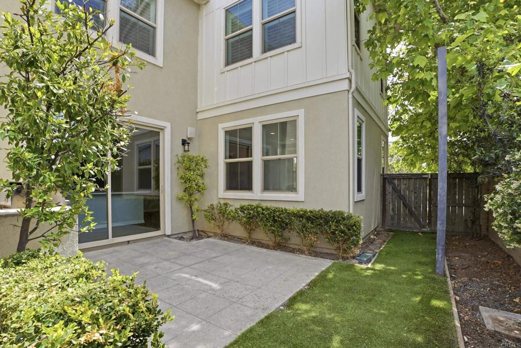 951 Camino Aldea Chula Vista, CA 91913 - Photo 43 of 60