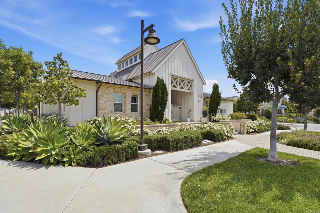 951 Camino Aldea Chula Vista, CA 91913 - Photo 44 of 60