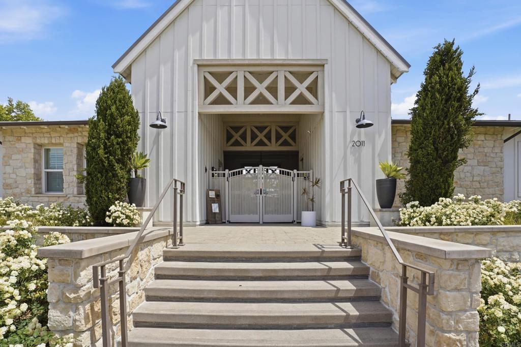 951 Camino Aldea Chula Vista, CA 91913 - Photo 45 of 60