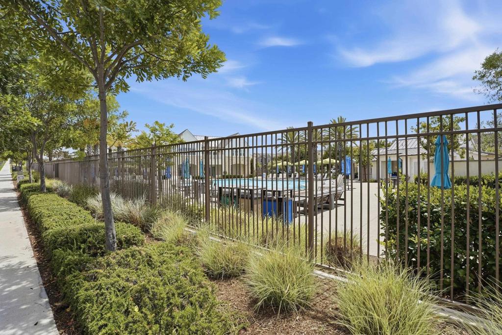 951 Camino Aldea Chula Vista, CA 91913 - Photo 46 of 60