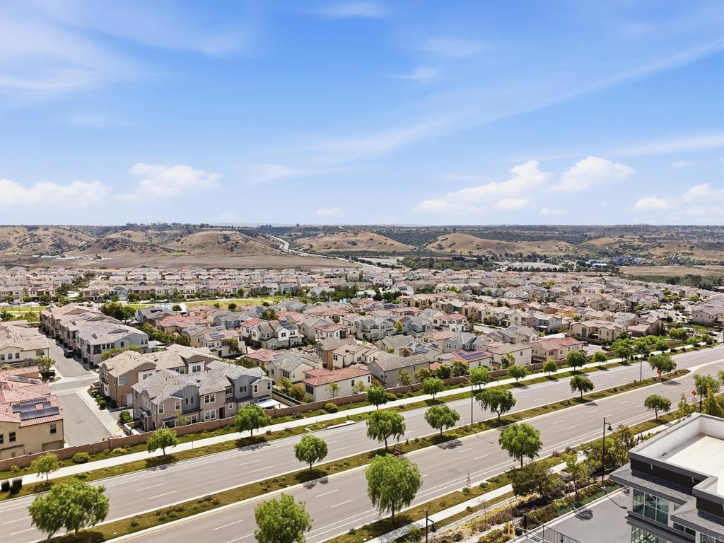 951 Camino Aldea Chula Vista, CA 91913 - Photo 47 of 60