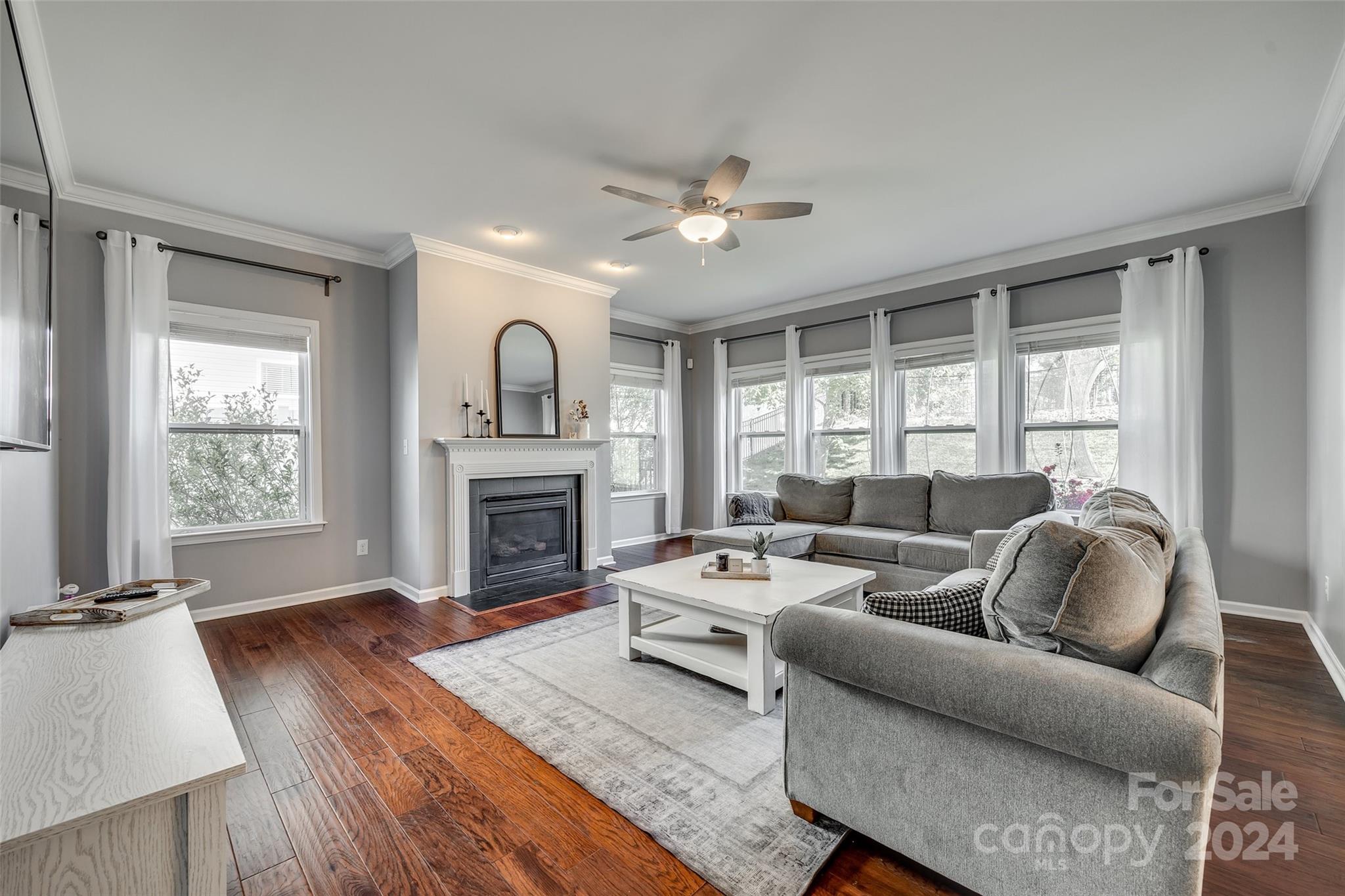 7063 Meyer Road Fort Mill, SC 29715 - Photo 15 of 48