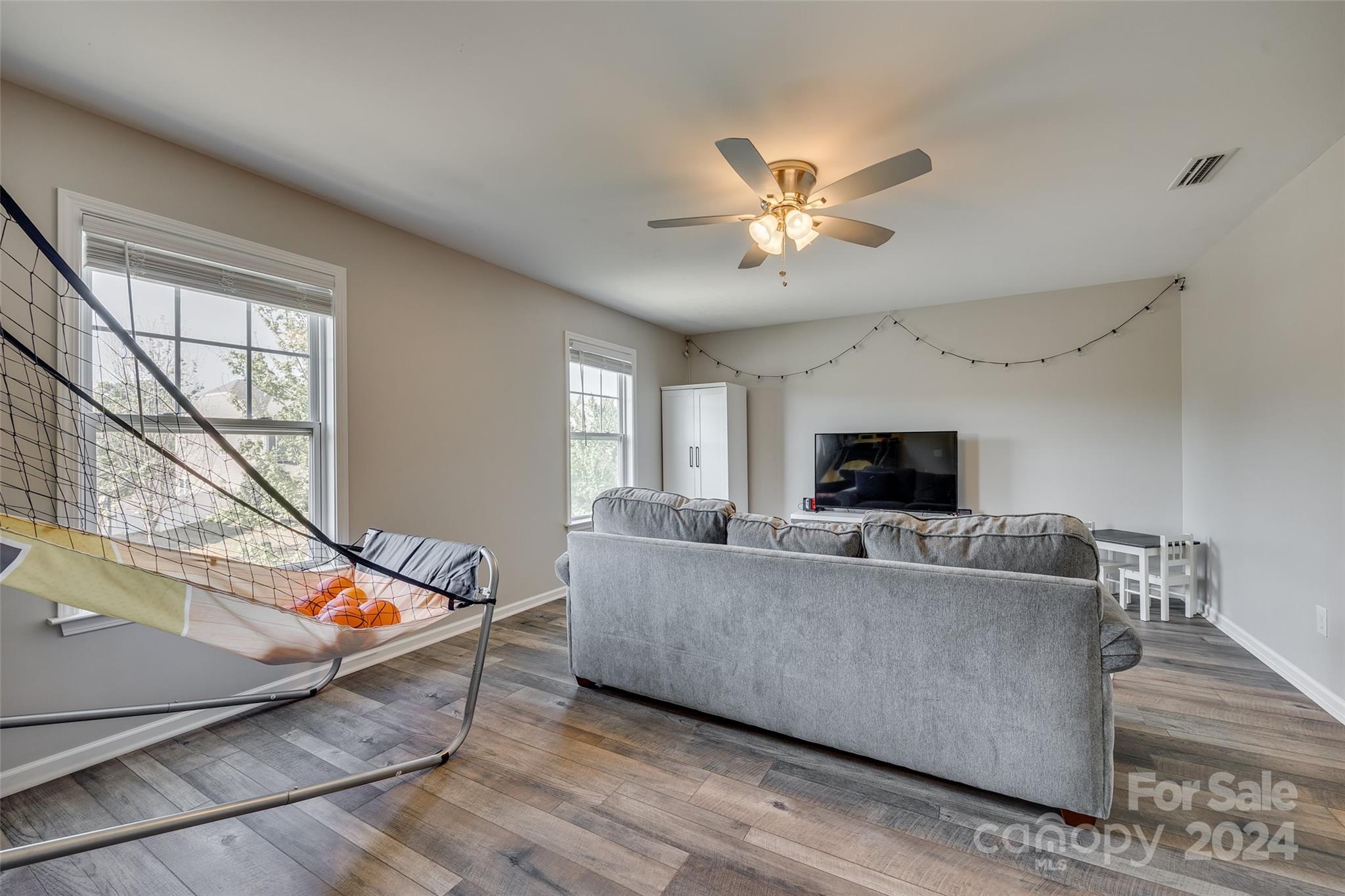 7063 Meyer Road Fort Mill, SC 29715 - Photo 36 of 48