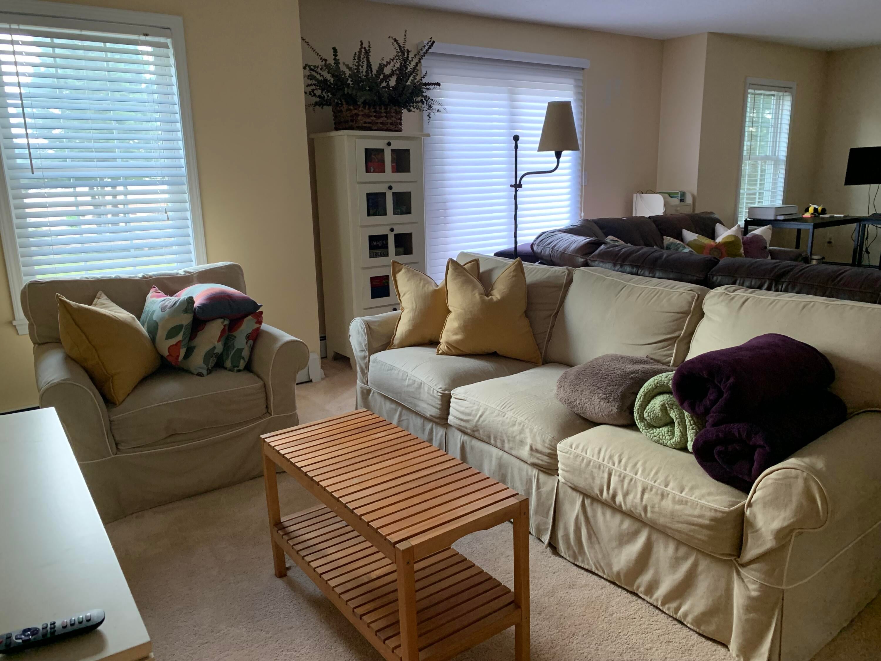 4691 Huron Beach Road Alpena, MI 49707 - Photo 11 of 107 Gallery Image 11