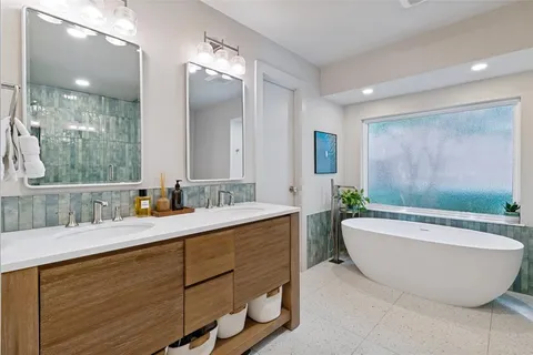 $789,000 | 313 West Lookout Drive, Richardson, TX 75080