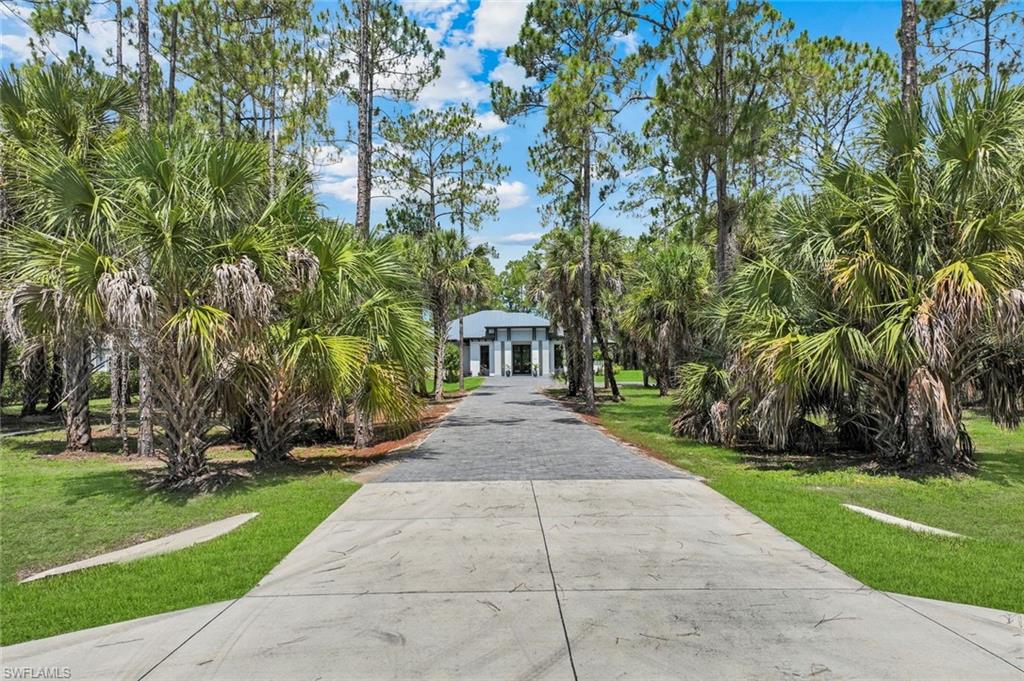933 11th Street Southwest Naples, FL 34117 - Photo 45 of 49