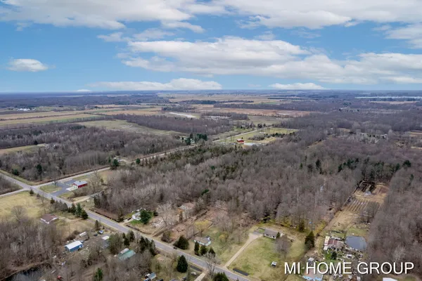 $75,000 | Vl 54th Street, Fennville, MI 49408