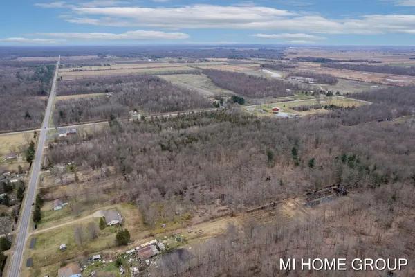 $75,000 | Vl 54th Street, Fennville, MI 49408