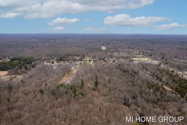 $75,000 | Vl 54th Street, Fennville, MI 49408