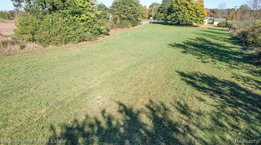 0 Dexter-Chelsea Road Dexter, MI 48130 - Photo 4 of 10