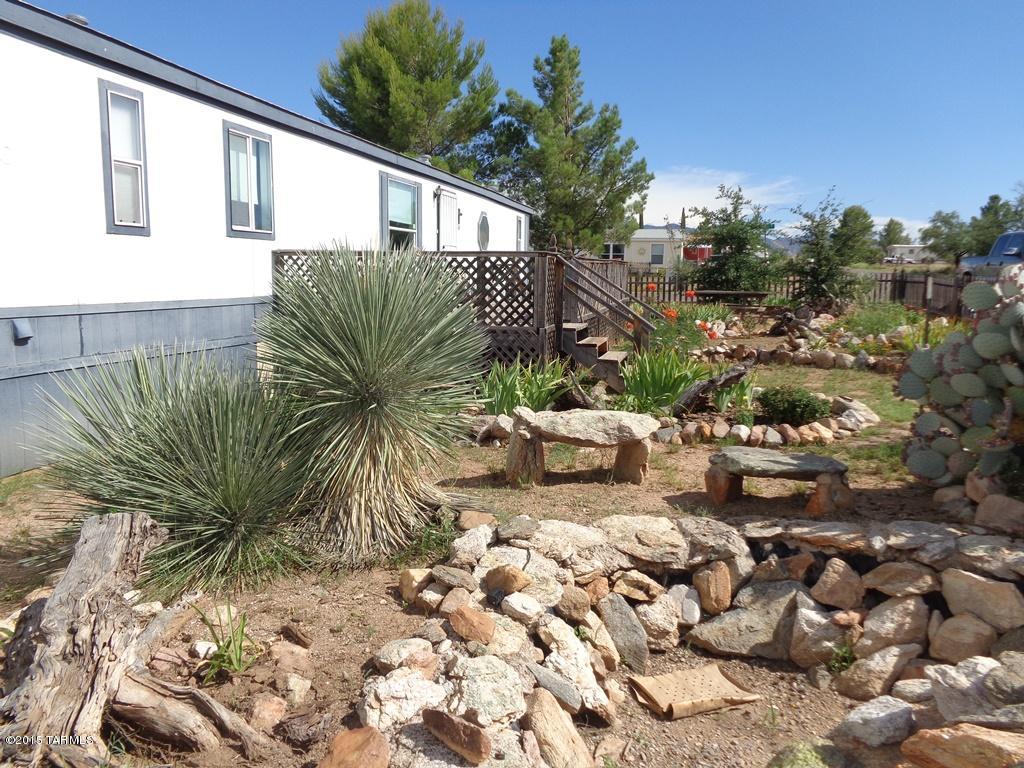 539 North Warren Road Benson, AZ 85602 - Photo 30 of 34 Gallery Image 30