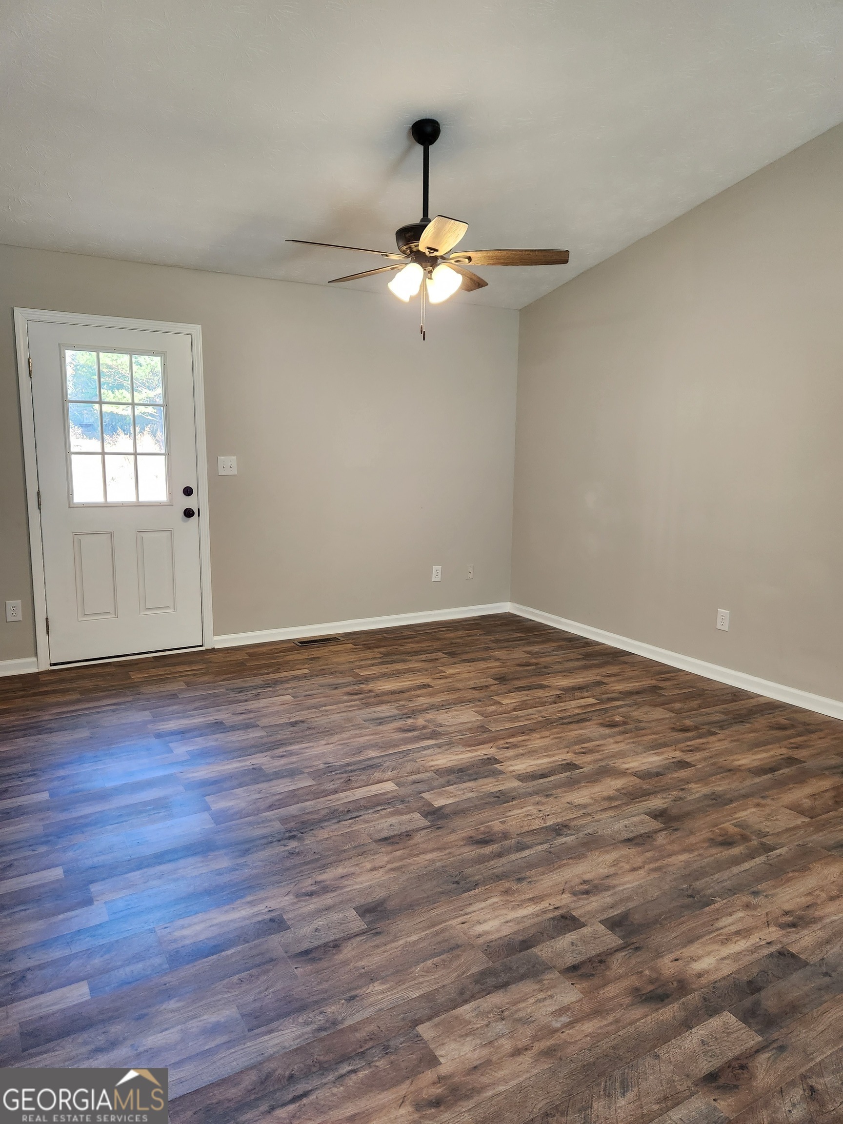 65 Ellis Road Newnan, GA 30265 - Photo 5 of 9