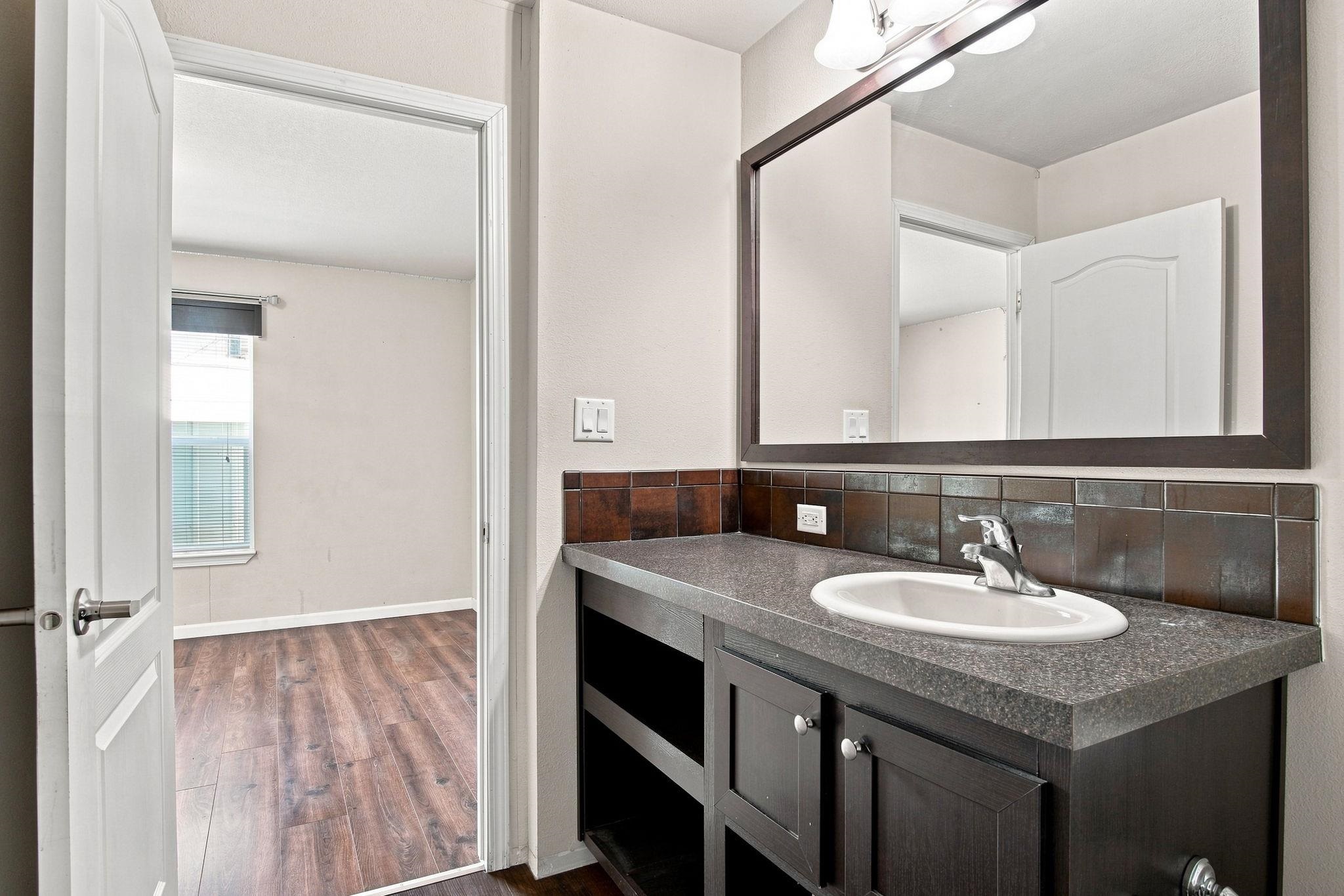 4315 South Cheatham Road, Unit 9A Spokane, WA 99224 - Photo 19 of 26 Gallery Image 19