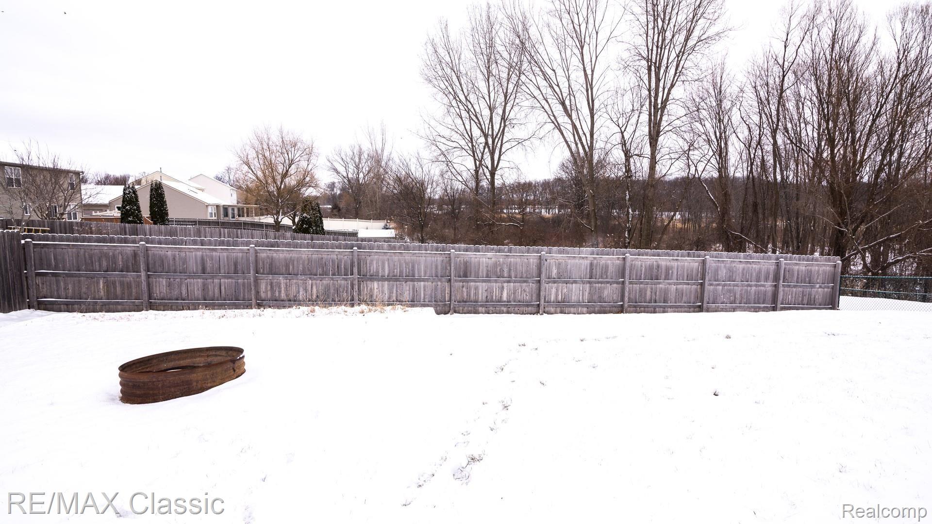 612 Rustic Trail Linden, MI 48451 - Photo 35 of 40 010_45.jpg