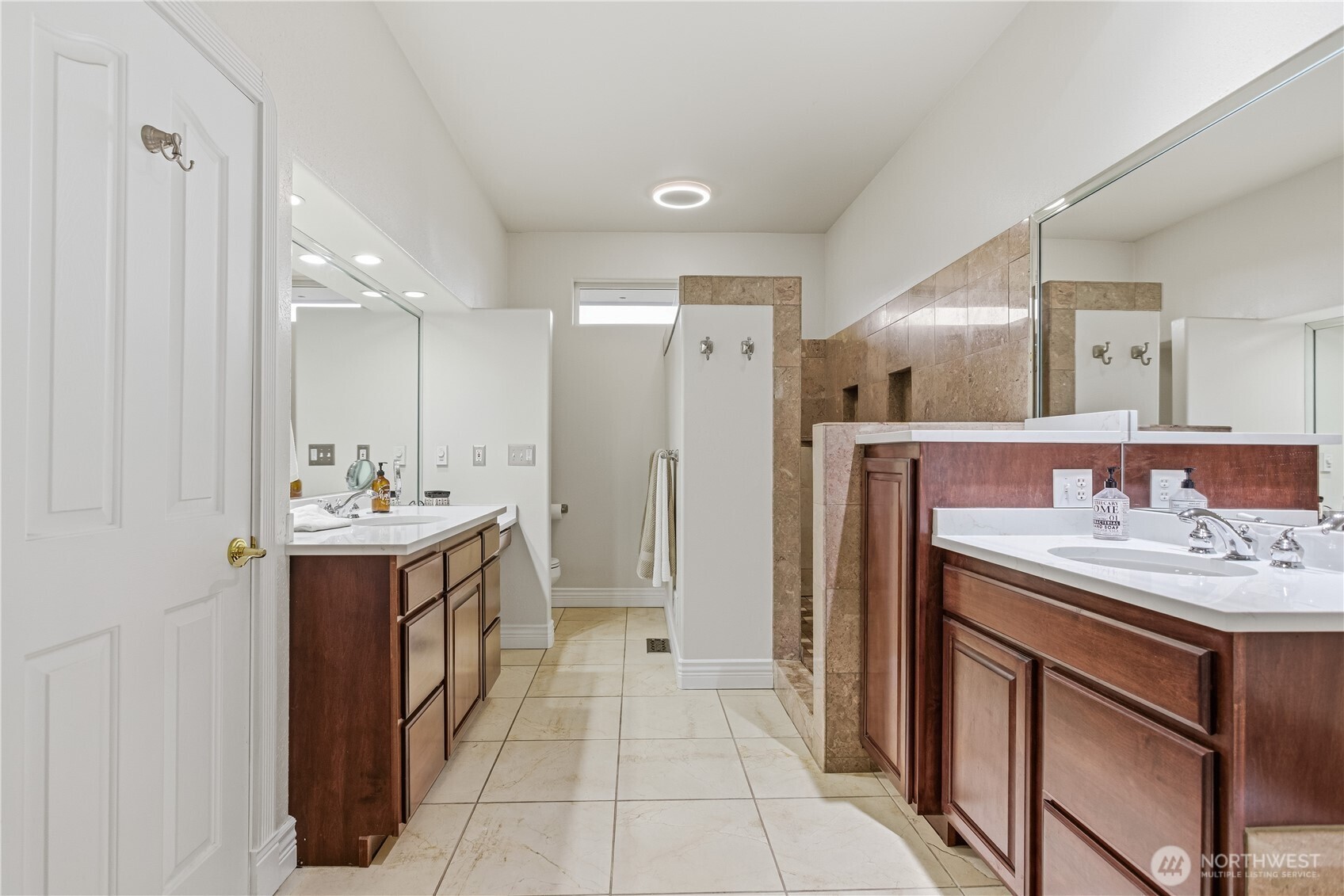 2008 Broadview North Wenatchee, WA 98801 - Photo 16 of 39