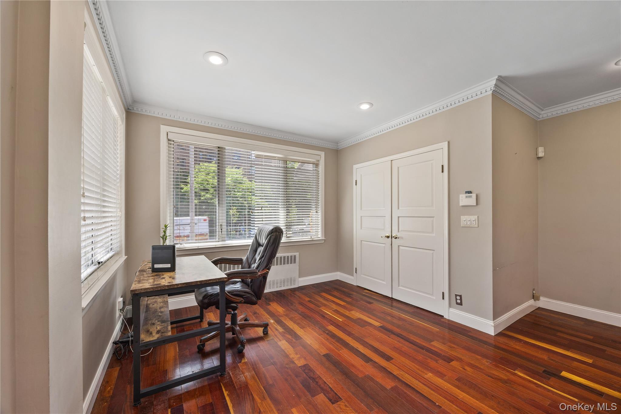 2328 Williamsbridge Road Bronx, NY 10469 - Photo 6 of 50