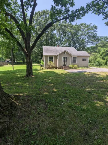 $1,250 | 1267 Garden Road, Memphis, TN 38134