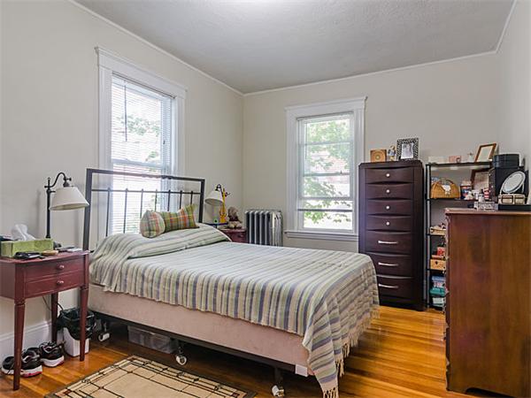 79 Parkton Road Boston, MA 02130 - Photo 12 of 16