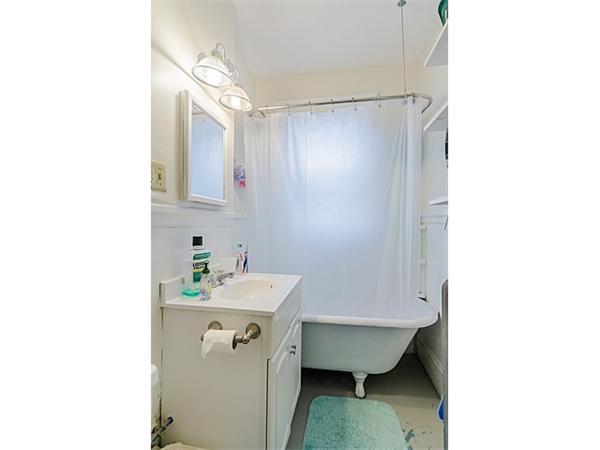 79 Parkton Road Boston, MA 02130 - Photo 13 of 16
