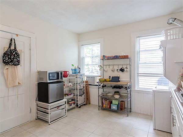79 Parkton Road Boston, MA 02130 - Photo 14 of 16
