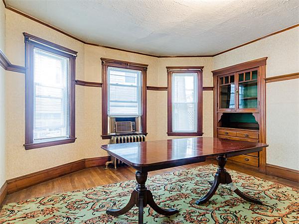 79 Parkton Road Boston, MA 02130 - Photo 4 of 16