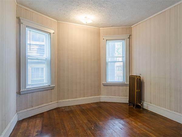 79 Parkton Road Boston, MA 02130 - Photo 5 of 16