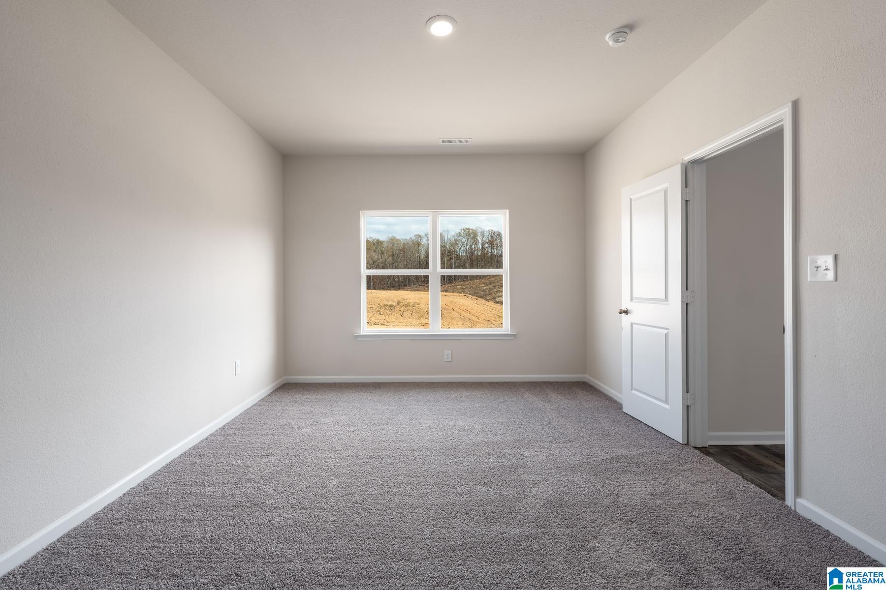 3224 Pilgrim Way Montevallo, AL 35115 - Photo 17 of 23