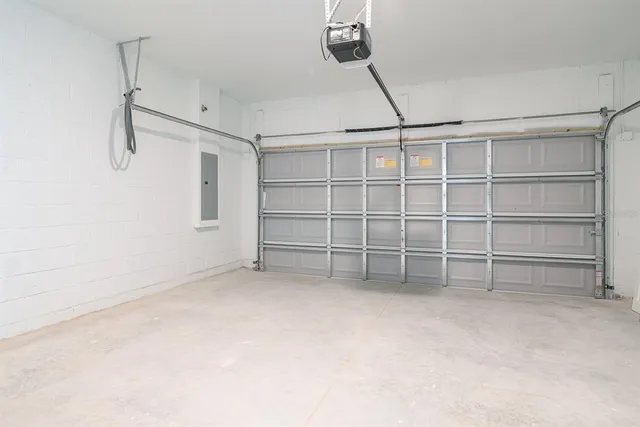 $259,000 | 48 Atlantic Avenue, Babson Park, FL 33827