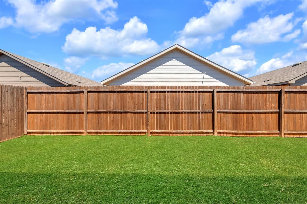 901 Country Road Royse City, TX 75189 - Photo 24 of 27 Gallery Image 24