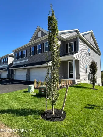 $5,950 | 2708 Journey Avenue, Marlboro, NJ 07746