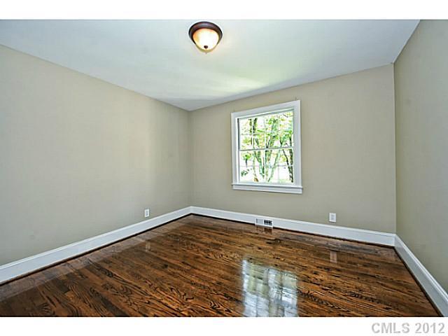 4201 Walker Road Charlotte, NC 28211 - Photo 12 of 16 Gallery Image 12
