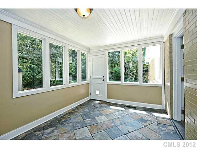 4201 Walker Road Charlotte, NC 28211 - Photo 13 of 16 Gallery Image 13