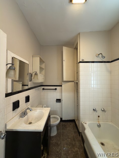 364 West Avenue Buffalo, NY 14201 - Photo 27 of 41
