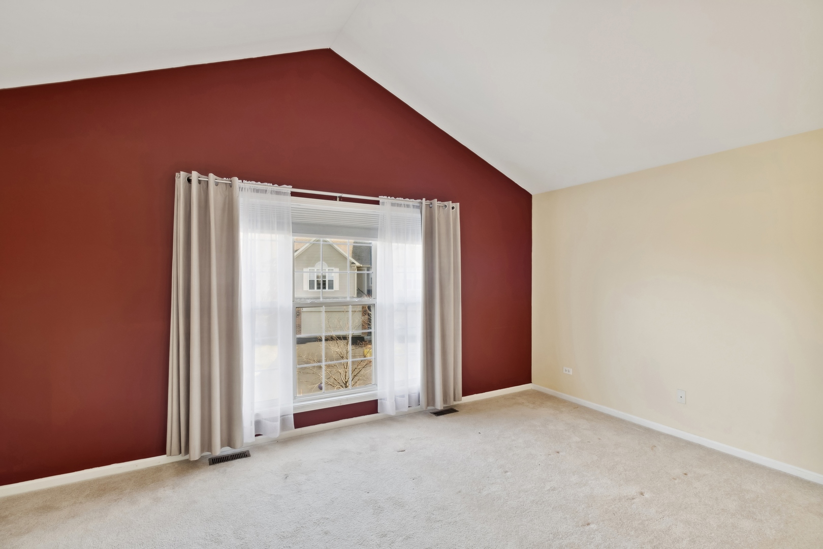 5471 McDonough Road Hoffman Estates, IL 60192 - Photo 22 of 32