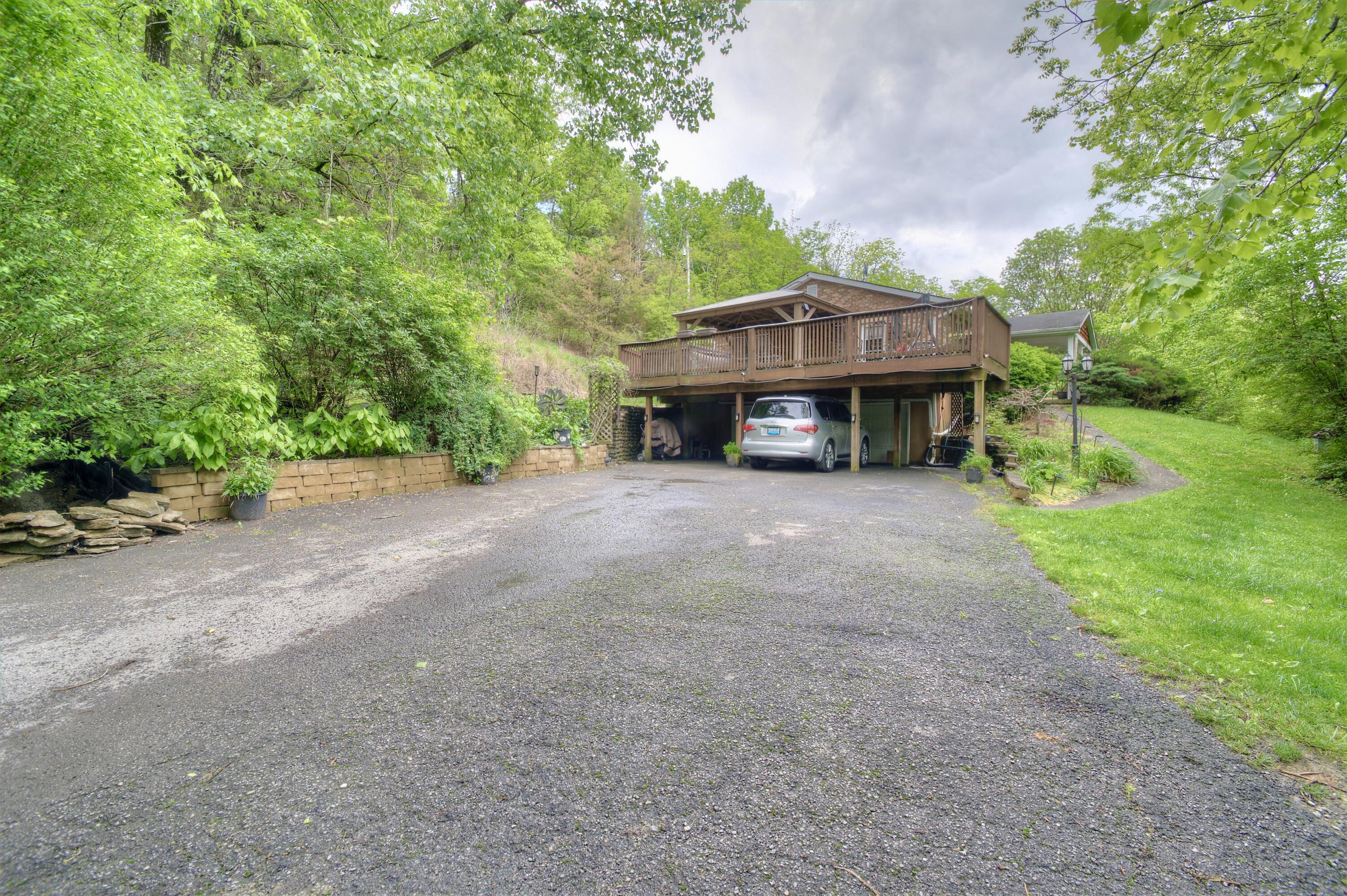 12532 Wish Road California, KY 41007 - Photo 10 of 43