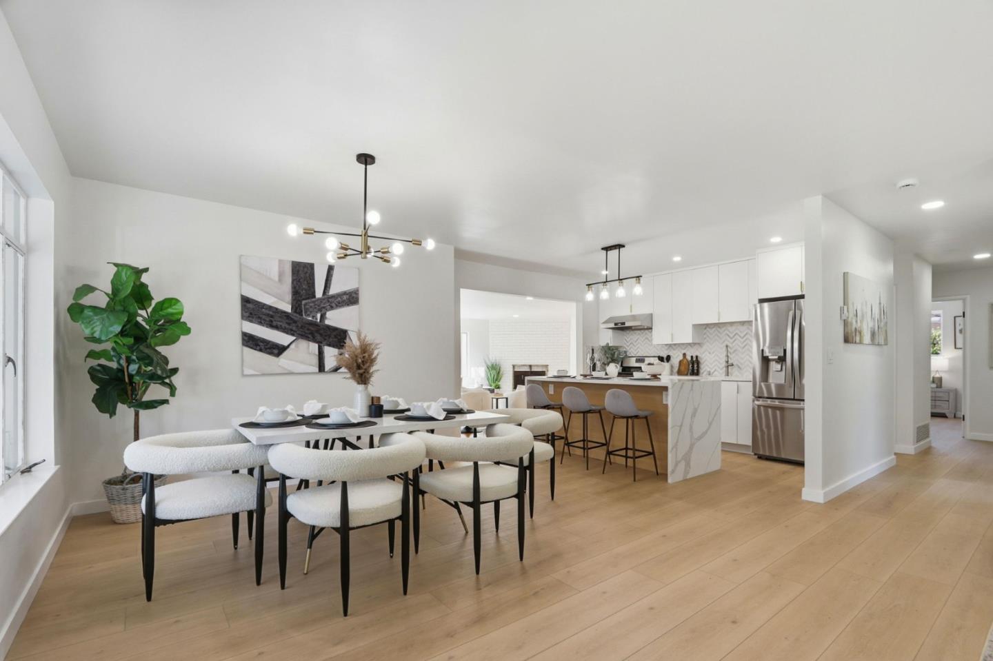 213 Clarence Avenue Sunnyvale, CA 94086 - Photo 16 of 45