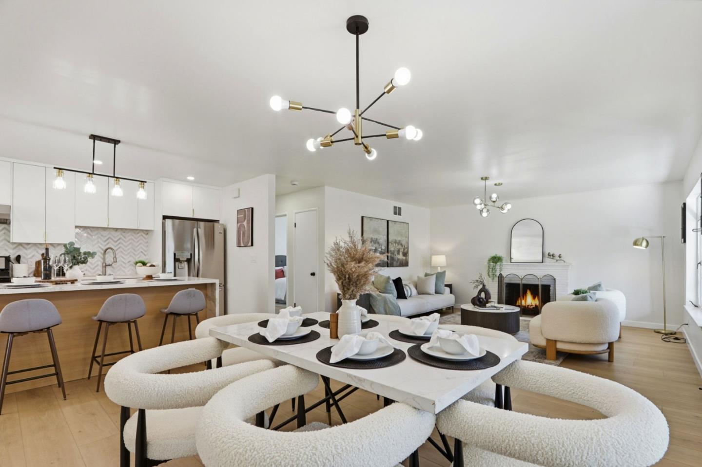 213 Clarence Avenue Sunnyvale, CA 94086 - Photo 17 of 45