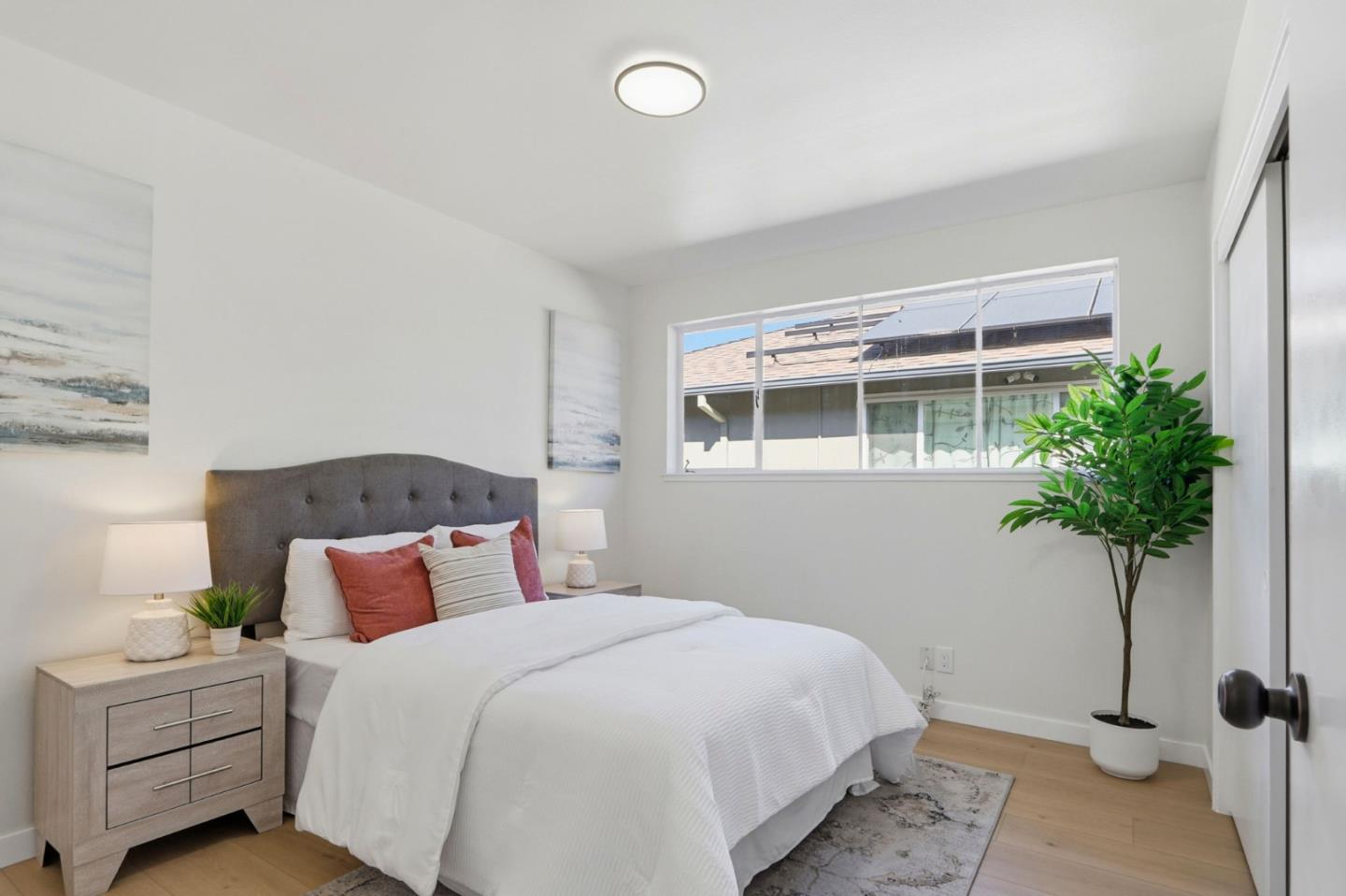 213 Clarence Avenue Sunnyvale, CA 94086 - Photo 18 of 45