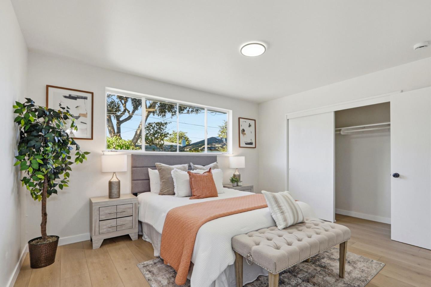 213 Clarence Avenue Sunnyvale, CA 94086 - Photo 24 of 45