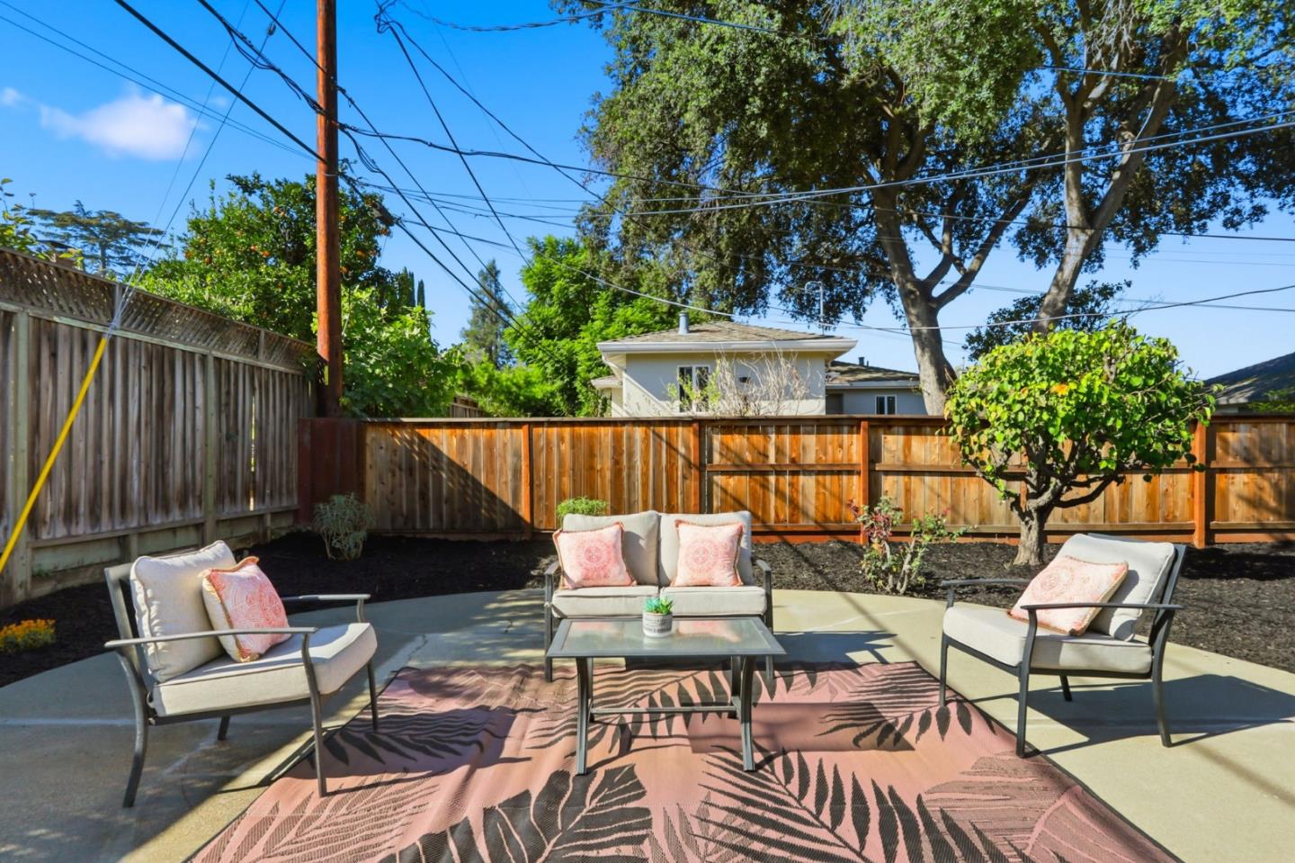 213 Clarence Avenue Sunnyvale, CA 94086 - Photo 27 of 45