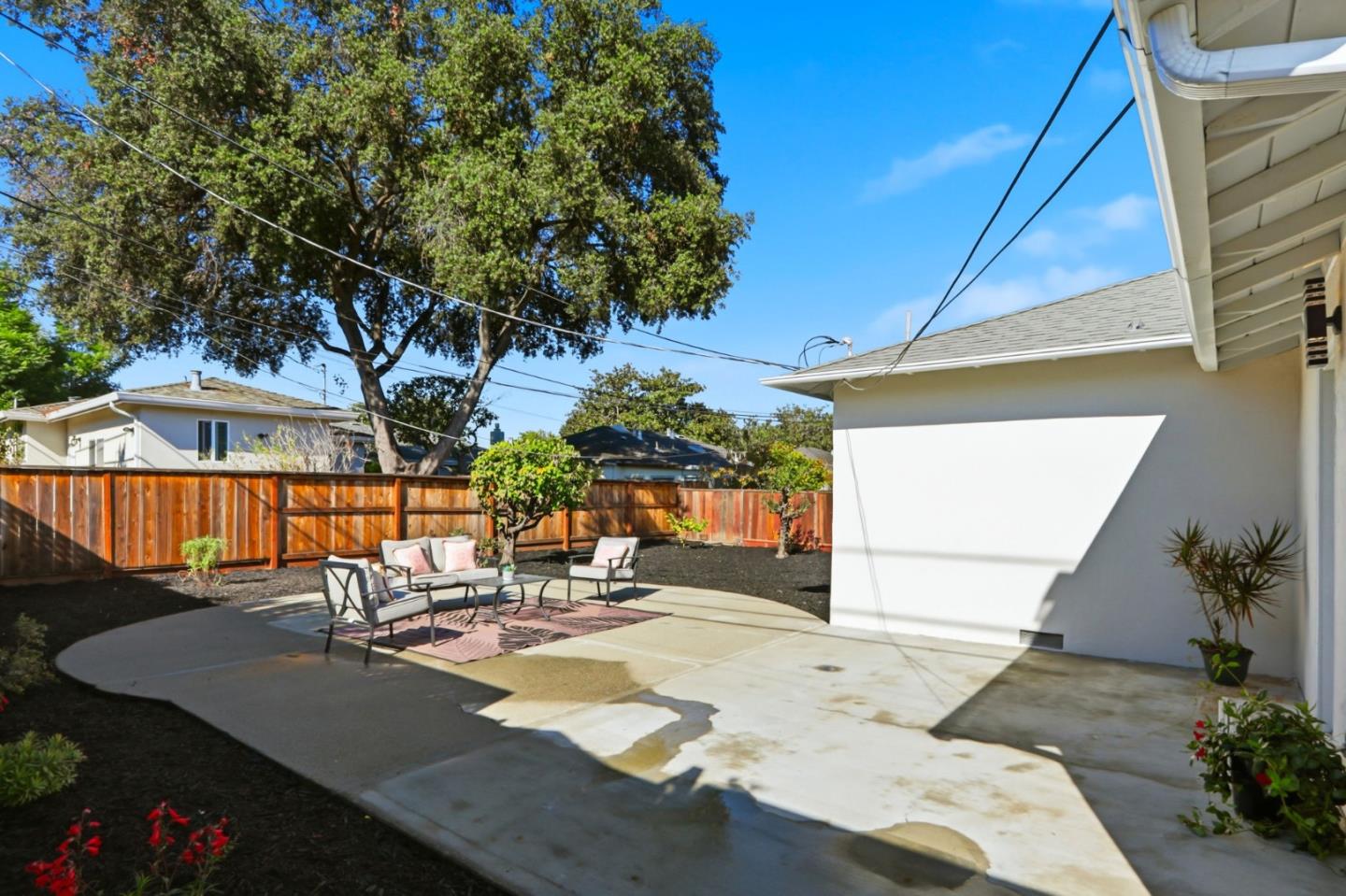 213 Clarence Avenue Sunnyvale, CA 94086 - Photo 28 of 45