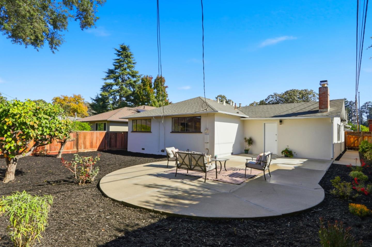 213 Clarence Avenue Sunnyvale, CA 94086 - Photo 29 of 45