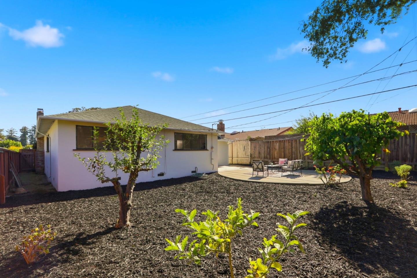 213 Clarence Avenue Sunnyvale, CA 94086 - Photo 30 of 45