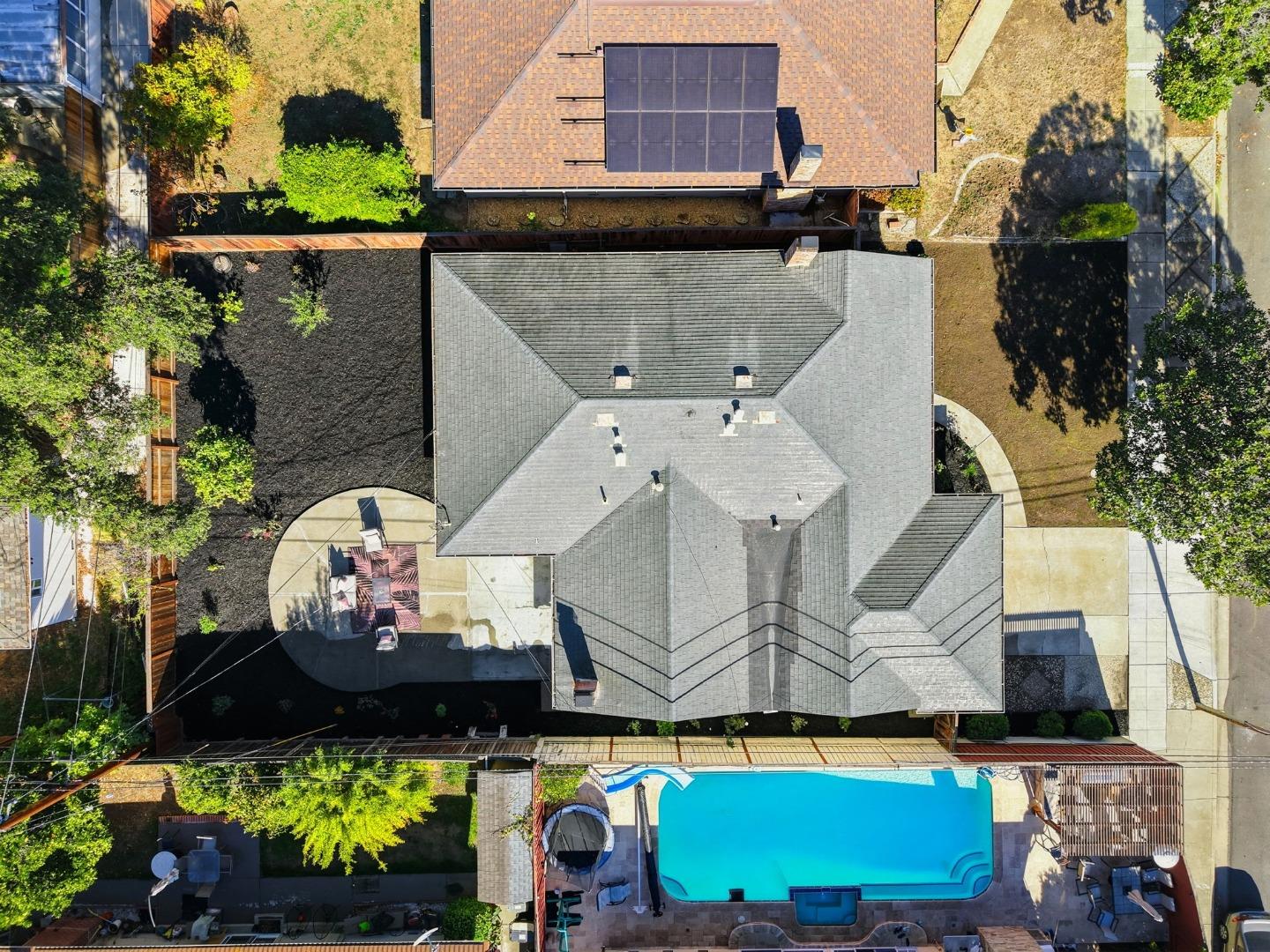 213 Clarence Avenue Sunnyvale, CA 94086 - Photo 33 of 45