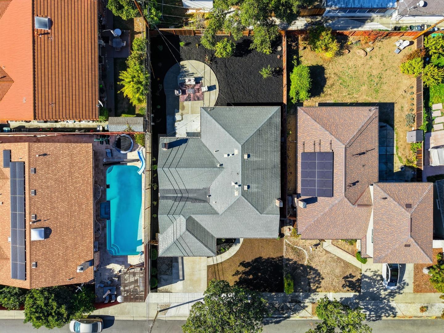 213 Clarence Avenue Sunnyvale, CA 94086 - Photo 34 of 45