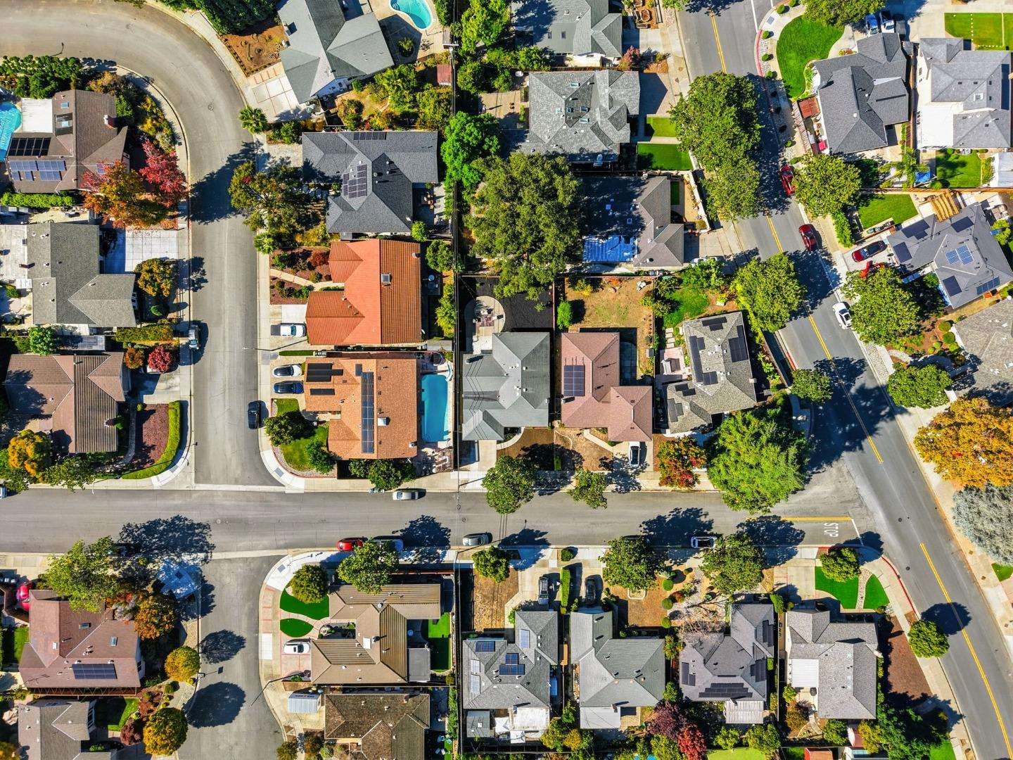 213 Clarence Avenue Sunnyvale, CA 94086 - Photo 35 of 45