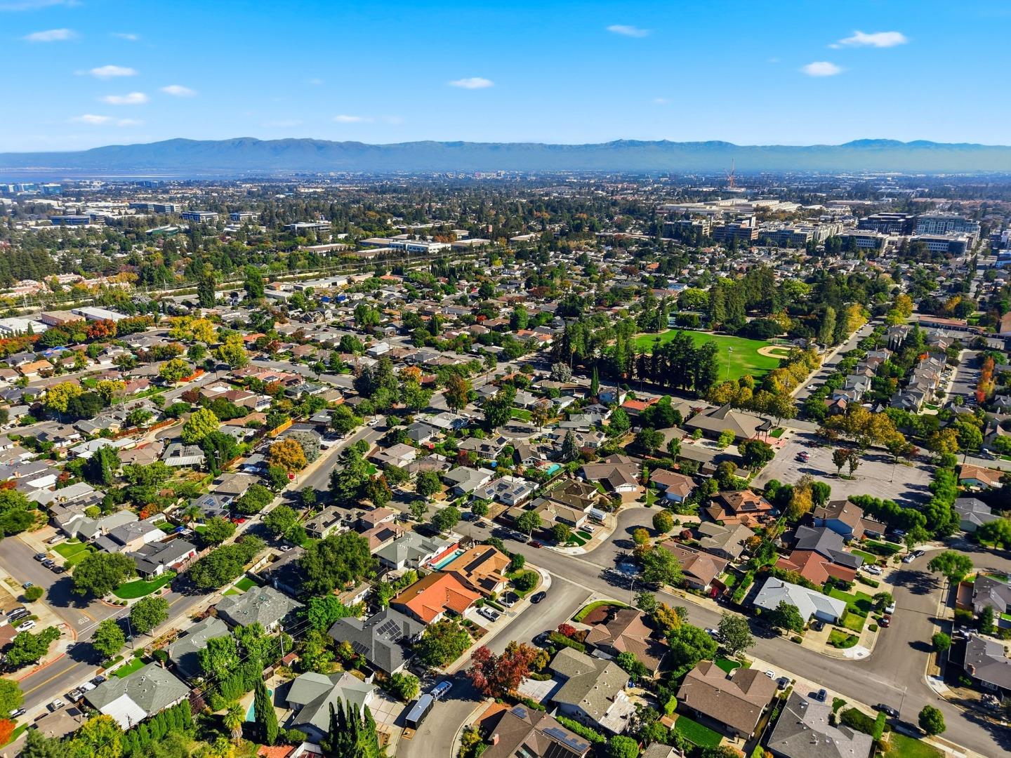 213 Clarence Avenue Sunnyvale, CA 94086 - Photo 37 of 45